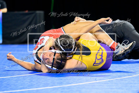 2024 03-09 NCWWC -339