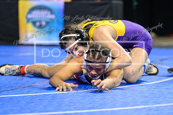 2024 03-09 NCWWC -337