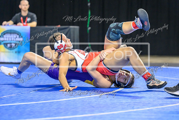 2024 03-09 NCWWC -340