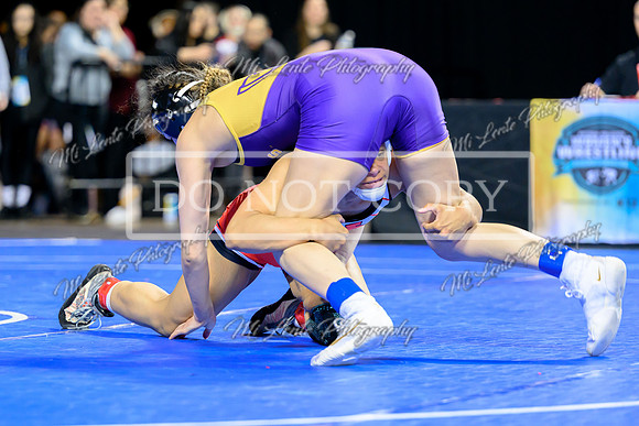 2024 03-09 NCWWC -336