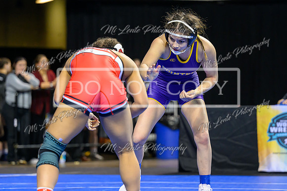 2024 03-09 NCWWC -332