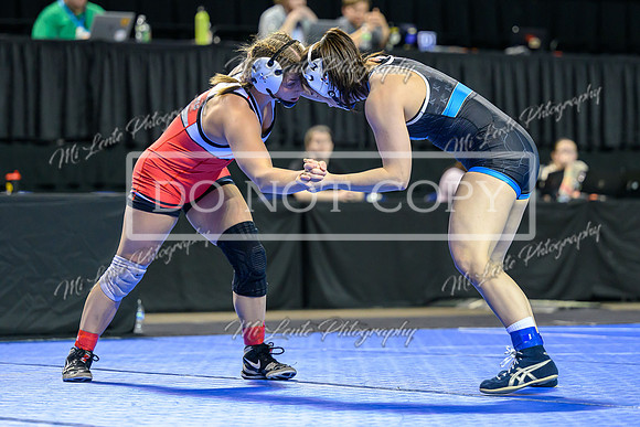 2024 03-09 NCWWC -335