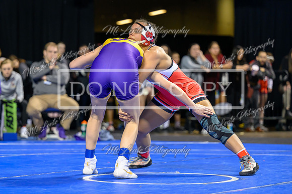 2024 03-09 NCWWC -334