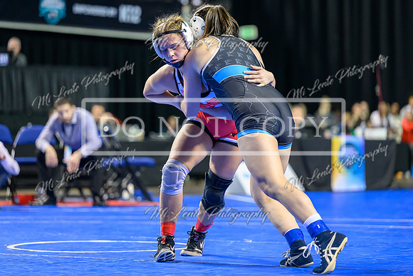 2024 03-09 NCWWC -333