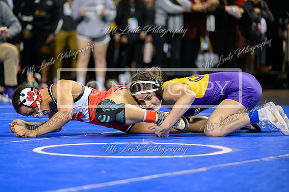 2024 03-09 NCWWC -331