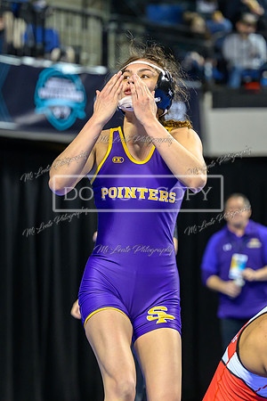 2024 03-09 NCWWC -328