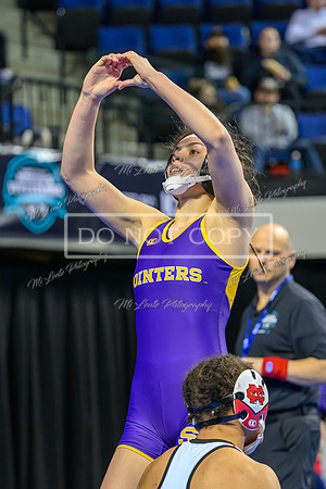 2024 03-09 NCWWC -327