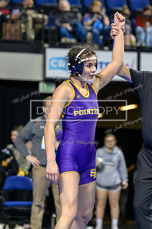 2024 03-09 NCWWC -326