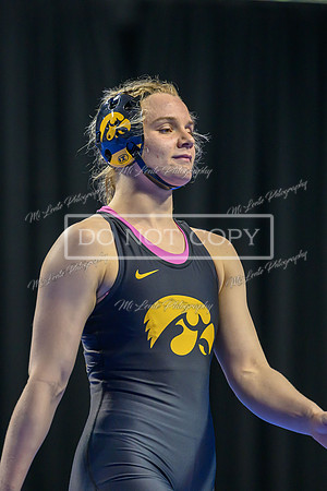 2024 03-09 NCWWC -324