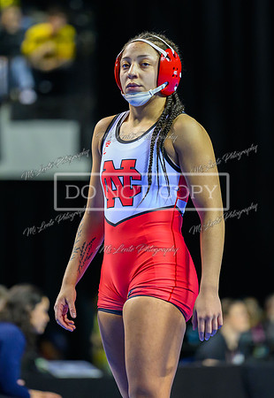 2024 03-09 NCWWC -323