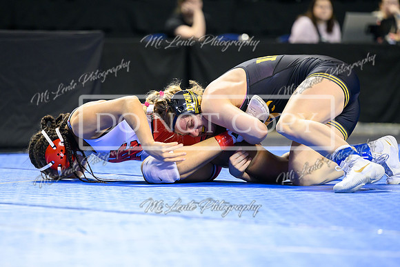 2024 03-09 NCWWC -321