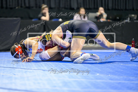 2024 03-09 NCWWC -322