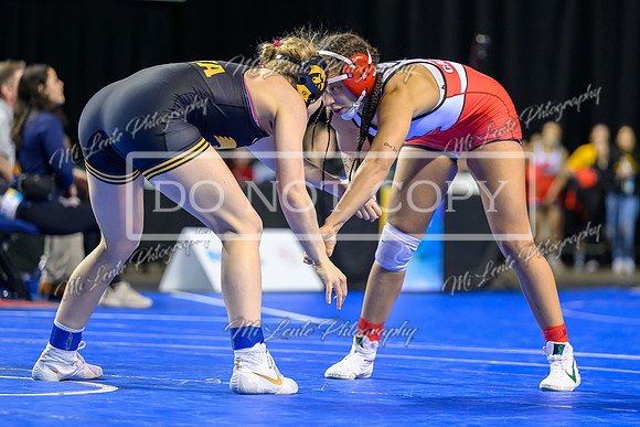 2024 03-09 NCWWC -320