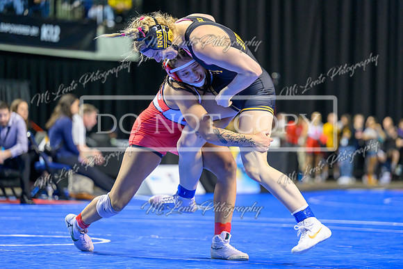 2024 03-09 NCWWC -319