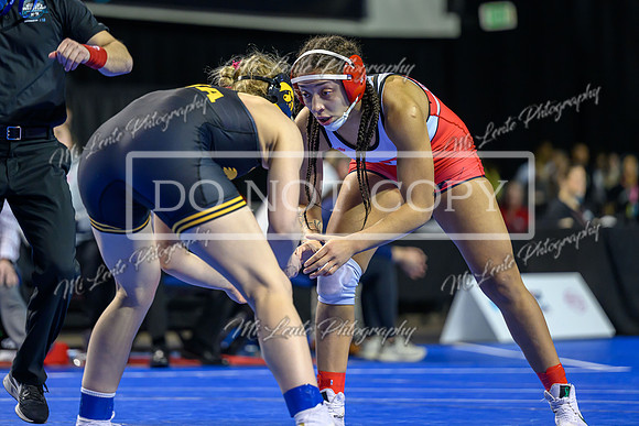 2024 03-09 NCWWC -317