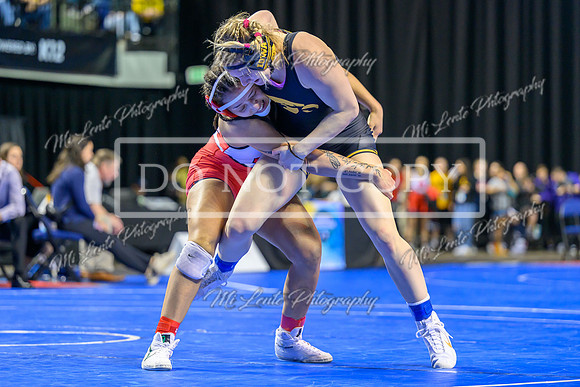 2024 03-09 NCWWC -318