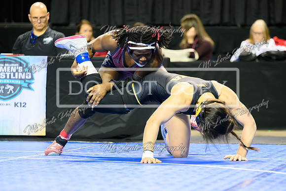 2024 03-09 NCWWC -513