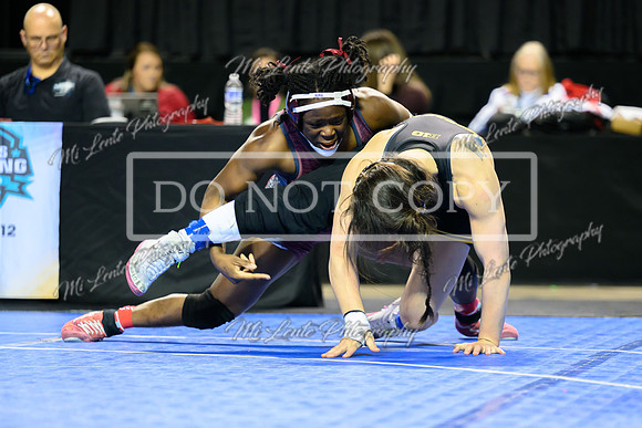 2024 03-09 NCWWC -511