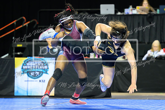 2024 03-09 NCWWC -514