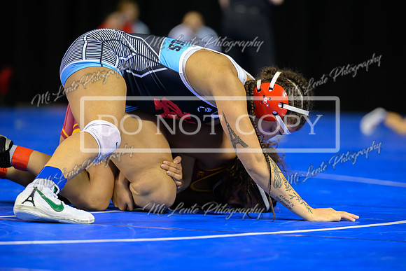 2024 03-09 NCWWC -509