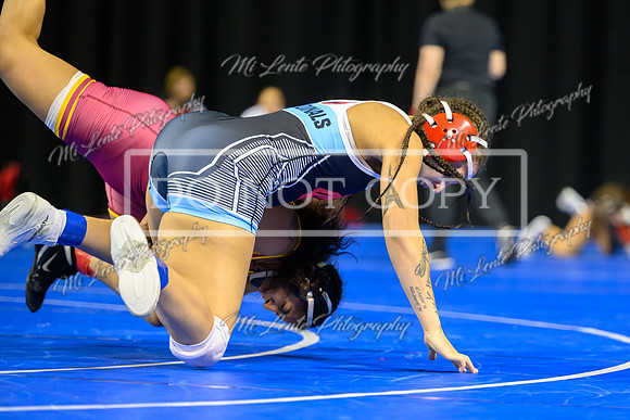 2024 03-09 NCWWC -510