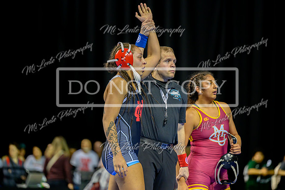 2024 03-09 NCWWC -508