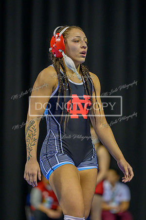 2024 03-09 NCWWC -507