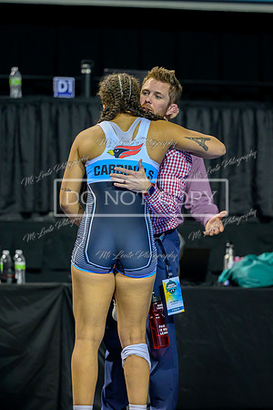 2024 03-09 NCWWC -506