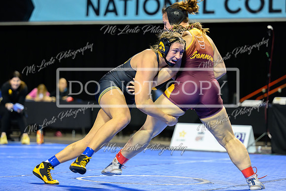2024 03-09 NCWWC -504