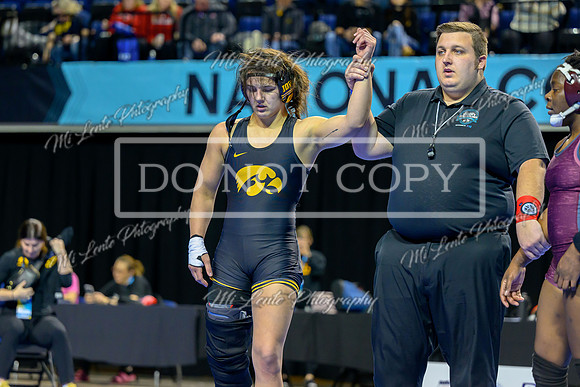 2024 03-09 NCWWC -505