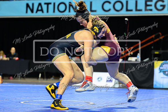 2024 03-09 NCWWC -503