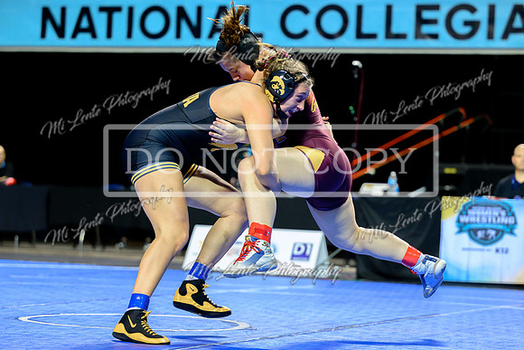 2024 03-09 NCWWC -501