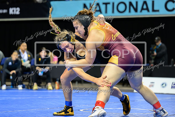 2024 03-09 NCWWC -499