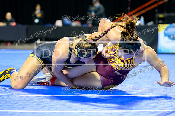 2024 03-09 NCWWC -498