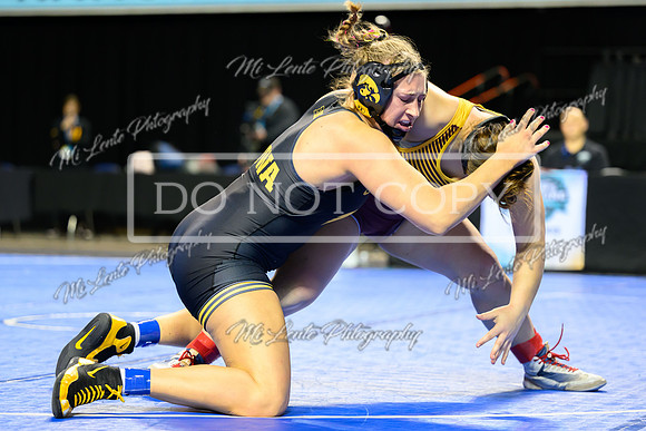 2024 03-09 NCWWC -497