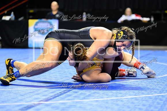 2024 03-09 NCWWC -496