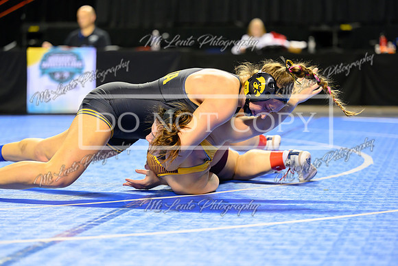 2024 03-09 NCWWC -495