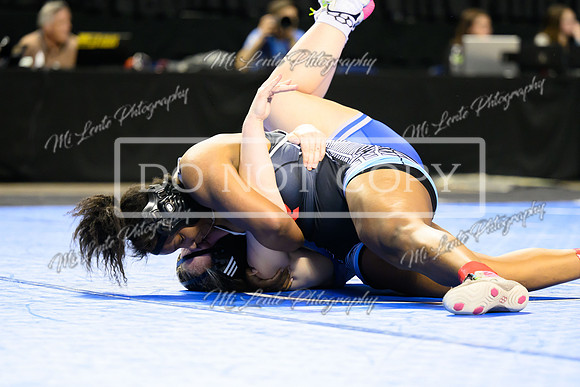 2024 03-09 NCWWC -492