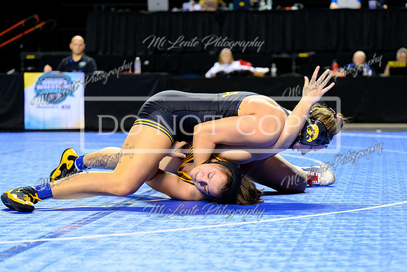 2024 03-09 NCWWC -493