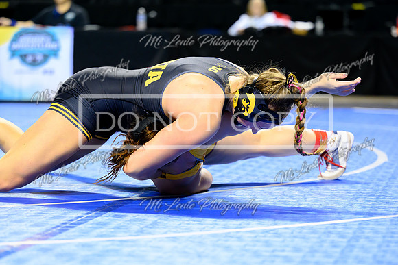 2024 03-09 NCWWC -494