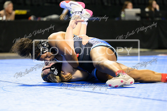2024 03-09 NCWWC -491