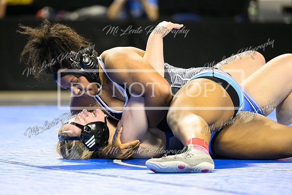 2024 03-09 NCWWC -490