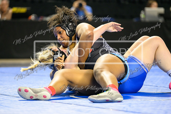 2024 03-09 NCWWC -489