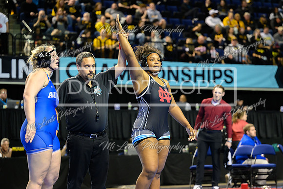 2024 03-09 NCWWC -486