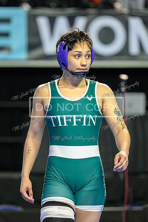 2024 03-09 NCWWC -485