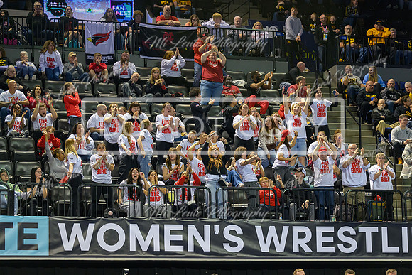 2024 03-09 NCWWC -487