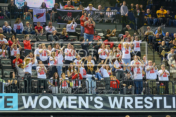 2024 03-09 NCWWC -488