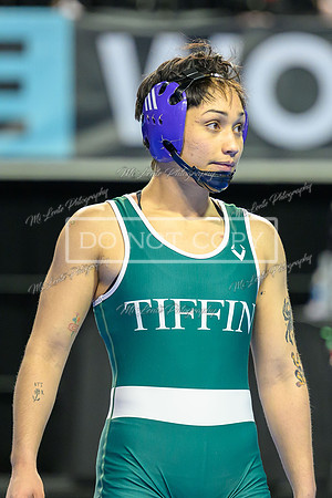 2024 03-09 NCWWC -484