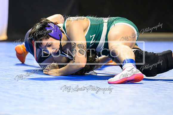 2024 03-09 NCWWC -482
