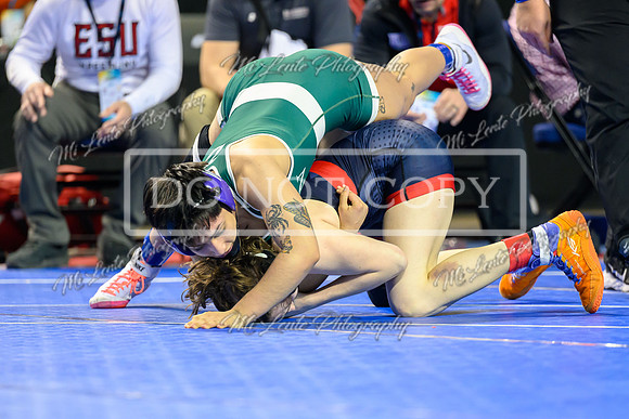 2024 03-09 NCWWC -483